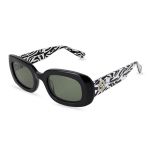Óculos de Sol Pepe Jeans Óculos Escuros Femininos PJ7410 49075P
