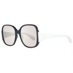 Óculos de Sol Adidas Óculos Escuros Femininos OR0033 5504G