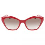 Óculos de Sol Liu Jo Óculos Escuros Femininos LJ756S-601 Ø 53 mm
