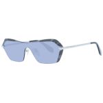 Óculos de Sol Adidas Óculos Escuros Femininos OR0015