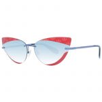Óculos de Sol Adidas Óculos Escuros Femininos OR0016