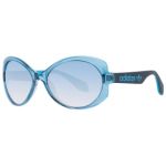 Óculos de Sol Adidas Óculos Escuros Femininos OR0020