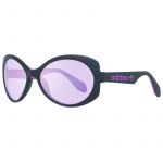 Óculos de Sol Adidas Óculos Escuros Femininos OR0020 5602U