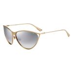 Óculos de Sol Dior Óculos Escuros Femininos NEWMOTARD-000