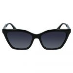 Óculos de Sol Karl Lagerfeld Óculos Escuros Femininos KL6061S-1 ø 56 mm