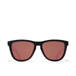 Óculos de Sol Northweek Óculos Escuros Unissexo Regular Ø 55,7 mm Vermelho Preto
