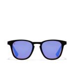 Óculos de Sol Northweek Óculos Escuros Unissexo Wall Azul Preto Ø 140 mm