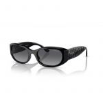 Óculos de Sol Vogue Óculos Escuros Femininos Vo 5525S