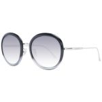 Óculos de Sol Longines Óculos Escuros Femininos LG0011-H 5601B