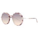 Óculos de Sol Scotch & Soda Óculos Escuros Femininos SS7013 50107