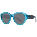 Óculos de Sol Benetton Óculos Escuros Femininos BE5051 54167