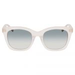 Óculos de Sol Calvin Klein Óculos Escuros Femininos CK21506S