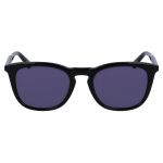 Óculos de Sol Calvin Klein Óculos Escuros Femininos CK23501S