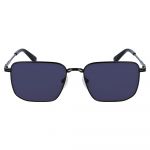 Óculos de Sol Calvin Klein Óculos Escuros Femininos CK23101S