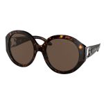 Óculos de Sol Ralph Lauren Óculos Escuros Femininos Rl 8188Q