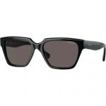 Óculos de Sol Vogue Óculos Escuros Femininos Vo 5512S Hailey Bieber X Eyewear