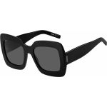 Óculos de Sol Hugo Boss Óculos Escuros Femininos 1385_S