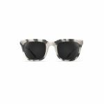 Óculos de Sol Neubau Óculos Escuros Femininos Heinz T603