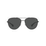 Óculos de Sol Ralph Lauren Óculos Escuros Femininos Ra 4139