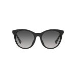 Óculos de Sol Ralph Lauren Óculos Escuros Femininos Ra 5294U