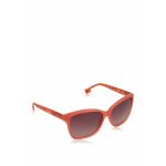 Óculos de Sol Hugo Boss Óculos Escuros Femininos Boss Orange 0060_S