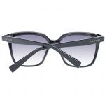Óculos de Sol Ted Baker Óculos Escuros Femininos TB1676 53001