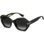Óculos de Sol Marc Jacobs Óculos Escuros Femininos Mj 1029_S