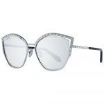 Óculos de Sol Swarovski Óculos Escuros Femininos SK0274-P-H 16C56