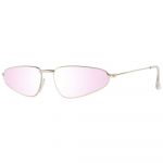 Óculos de Sol Karen Millen Óculos Escuros Femininos 0021103 Gatwick