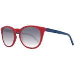 Óculos de Sol Gant Óculos Escuros Femininos GA8080 5467B