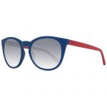 Óculos de Sol Gant Óculos Escuros Femininos GA8080 5491B