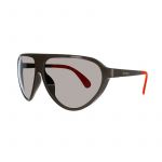Óculos de Sol Moncler Armação de Óculos Mulher MO0023-20C-61