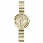 Furla Relógio Feminino WW00005009L2 (Ø 32 mm)