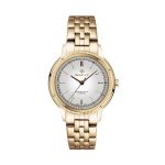 Gant Relógio Feminino G187003
