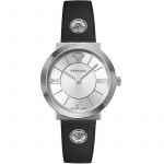 Versace Relógio Feminino VEVE00119