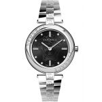 Versace Relógio Feminino VE2J00521