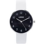 Lorus Relógio Feminino RG225SX9 (Ø 40 mm)