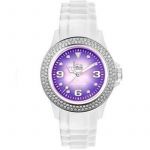 Ice-watch Relógio Feminino IPE.ST.WSH.U.S.12