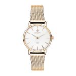Gant Relógio Feminino G127006