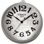 Tissot Relógio de Bolso Specialities Ø 34 mm