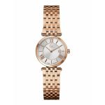 Gc Watches Relógio Feminino X57003L1S (Ø 28 mm)