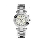 Gc Watches Relógio Feminino I29002L1S (Ø 39 mm)