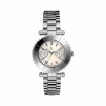 Gc Watches Relógio Feminino I20026L1S (Ø 34 mm)