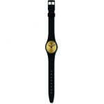 Swatch Relógio Feminino Arthur (Ø 34 mm)