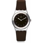 Swatch Relógio Feminino YLS205