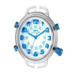 Watx & Colors Relógio Feminino RWA1562R