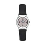 Swatch Relógio Feminino YSS301