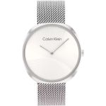 Calvin Klein Relógio Feminino 1685214