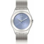 Swatch Relógio Feminino YLS231M