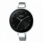 Lorus Relógio Feminino RG235LX9